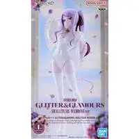 Glitter & Glamours - Overlord / Shalltear Bloodfallen
