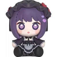 Huggy Good Smile - Sono Bisque Doll wa Koi wo Suru (My Dress-Up Darling) / Kitagawa Marin