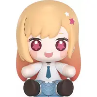 Huggy Good Smile - Sono Bisque Doll wa Koi wo Suru (My Dress-Up Darling) / Kitagawa Marin