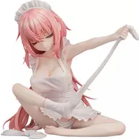 Figure - Seitokai ni mo Ana wa Aru! (There Is Also a Hole in the Student Organization!)