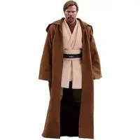 Movie Masterpiece - Star Wars