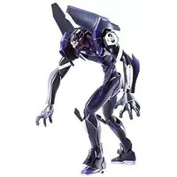 Figure - Neon Genesis Evangelion
