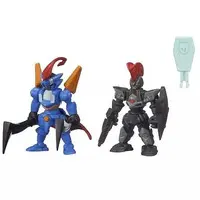Figure - Danball Senki