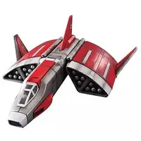 Figure - Ultraman Series