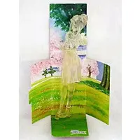 Figure - Tokimeki Memorial