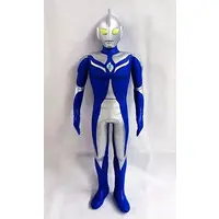 Figure - Ultraman Series
