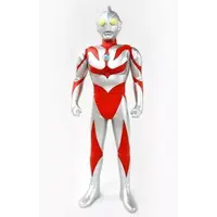 Figure - Ultraman Series