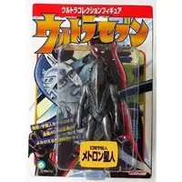 Figure - Ultraman Series