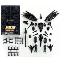 Figure - Prize Figure - Super Robot Wars