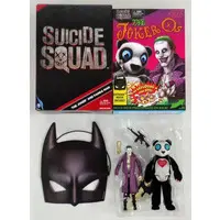 Figure - Batman