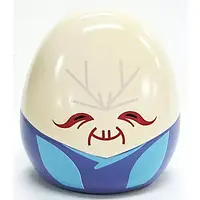 Figure - Mizuki Shigeru