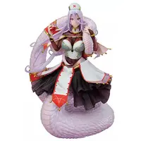 Figure - Monster Musume no Oishasan (Monster Girl Doctor)