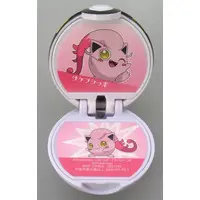 Figure - Prize Figure - Pokémon
