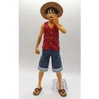 Ichiban Kuji - One Piece / Monkey D. Luffy
