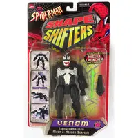 Figure - Spider-Man