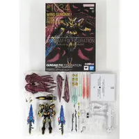 Figure - Code Geass