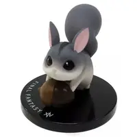 Figure - Prize Figure - Final Fantasy XIV