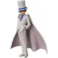 Figure - Detective Conan (Case Closed) / Edogawa Conan & Phantom Thief Kid
