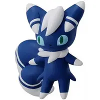 Pokemon Moncolle - Pokémon