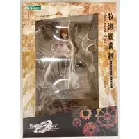 Figure - Steins;Gate / Makise Kurisu