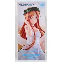 Figure - Prize Figure - Sword Art Online / Yuuki Asuna