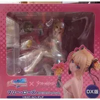 Figure - Azur Lane