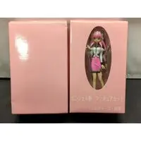 Figure - Galaxy Angel / Milfeulle Sakuraba