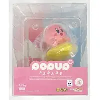 POP UP PARADE - Kirby's Dream Land