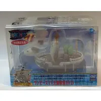 Figure - One Piece