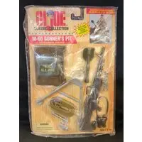 Figure - G.I. Joe