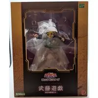 ARTFX J - Yu-Gi-Oh!
