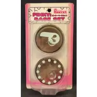 Pinky Street - Pinky:st