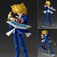 Revoltech - Yu-Gi-Oh!