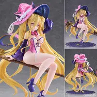 F:NEX - Date A Live / Hoshimiya Mukuro