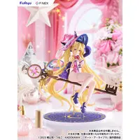 Date A Live V Mukuro Hoshimiya Witch Style ver. 1/7 Complete Figure