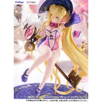 Date A Live V Mukuro Hoshimiya Witch Style ver. 1/7 Complete Figure