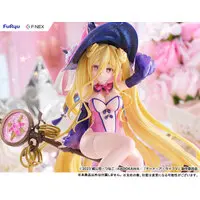 Date A Live V Mukuro Hoshimiya Witch Style ver. 1/7 Complete Figure