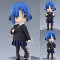 Nendoroid - Nendoroid Doll - Bocchi the Rock! / Yamada Ryou