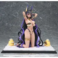 Azur Lane Cleopatra: Stars and Roses 1/6 Complete Figure