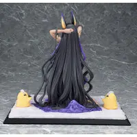 Azur Lane Cleopatra: Stars and Roses 1/6 Complete Figure