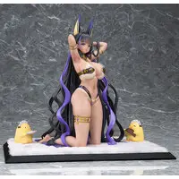 Azur Lane Cleopatra: Stars and Roses 1/6 Complete Figure