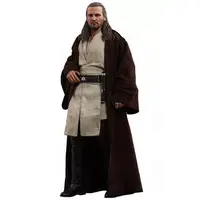 Movie Masterpiece - Star Wars
