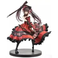 Prisma Wing - Date A Live / Tokisaki Kurumi