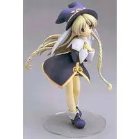 Figure - Majokko a la Mode