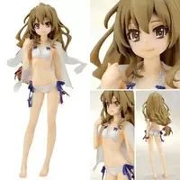 Figure - Toradora! / Aisaka Taiga