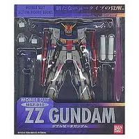 Figure - Gundam series