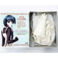Figure - Comic Party / Hasebe Aya