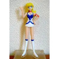 Figure - BANDAI (如月ハニー プチハニーズ)