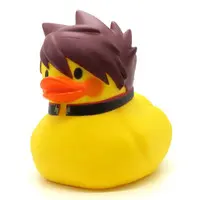 Sofubi Figure - Touken Ranbu