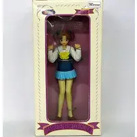 Prize Figure - Figure - Sentimental Graffiti